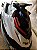 Sea-Doo GTI 130 - Ano 2012 (com carretinha) - Imagem 1