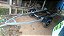 Sea-Doo GTI 130 - Ano 2012 (com carretinha) - Imagem 6