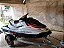Sea-Doo GTI 130 - Ano 2012 (com carretinha) - Imagem 2