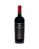 Vinho Castellamare - Tinto Malbec - Imagem 1