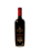 Vinho Montepulciano Castellamare Select - Tinto 750ml - Imagem 1