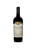 Vinho Castellamare - Tinto Merlot 750ml - Imagem 1