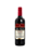Vinho San Diego Seleção - Tinto Suave 750ml - Imagem 1