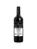 Vinho San Diego Seleção - Tinto 750ml - Imagem 1