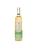 Frisante Branco Demi-Sec - San Diego 750ml - Imagem 1