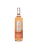 Frisante Rosé Demi-Sec - San Diego 750ml - Imagem 1