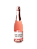 Espumante Moscatel Rosé - San Diego 750ml - Imagem 1