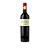 Vinho Angelica Zapata - Tinto Malbec 2021 750ml - Imagem 1