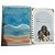 Caderno Personalizado - Imagem 2