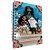 Caderno Personalizado - Imagem 1