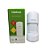 SENSOR INFRAVERMELHO PASSIVO IVP 5001 PET - STS - Imagem 2