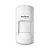 SENSOR INFRAVERMELHO PASSIVO IVP 5001 PET - STS - Imagem 1