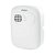 CENTRAL DE ALARME NAO MONITORADA ANM 24 NET - STS - Imagem 1