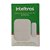 SENSOR DE ABERTURA SEM FIO XAS 4010 SMART - Imagem 2
