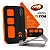 CONTROLE DE PORTAO TX STONE ( PPA ) - Imagem 1