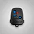 CONTROLE PECCININ TX-3C - Imagem 1