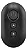 CONTROLE REMOTO 433,92 XAC 4000 SMART PRETO - Imagem 1