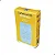 CONTROLE REMOTO CR 4T DUO + - Imagem 1