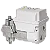 CJ BV DUO 1/3HP 127V - Imagem 1