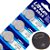 BATERIA LITHIUM CR2032 - Imagem 1