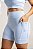 SHORTS FITNESS PARIS - Imagem 9