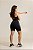 SHORTS FITNESS PARIS - Imagem 3