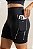 SHORTS FITNESS PARIS - Imagem 2