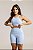 SHORTS FITNESS PARIS - Imagem 8