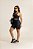 SHORTS FITNESS PARIS - Imagem 1