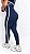 LEGGING FITNESS FRISOS BYO - Imagem 7