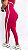 LEGGING FITNESS FRISOS BYO - Imagem 5