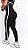 LEGGING FITNESS FRISOS BYO - Imagem 2