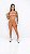 LEGGING FITNESS FRISOS BYO - Imagem 8