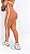 LEGGING FITNESS FRISOS BYO - Imagem 9