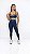 LEGGING FITNESS FRISOS BYO - Imagem 6