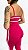 LEGGING FITNESS FRISOS BYO - Imagem 4