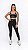 LEGGING FITNESS FRISOS BYO - Imagem 1