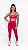 LEGGING FITNESS FRISOS BYO - Imagem 3