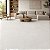 Porcelanato Via Rosa Tokio Acetinado 72x72 AR72122 2,59m² - Imagem 2