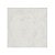 Porcelanato Via Rosa Tokio Acetinado 72x72 AR72122 2,59m² - Imagem 1