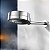 Chuveiro de Parede Docol Novo Technoshower Cromado 1/2 - Imagem 5