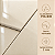 Porcelanato ViaRosa Classic Marfil Polido Retificado 71x71 cm – Caixa 2,52 m² - Imagem 4