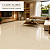 Porcelanato ViaRosa Classic Marfil Polido Retificado 71x71 cm – Caixa 2,52 m² - Imagem 2