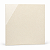 Porcelanato ViaRosa Classic Marfil Polido Retificado 71x71 cm – Caixa 2,52 m² - Imagem 1