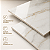 Porcelanato ViaRosa Oro Supreme Polido Retificado 71x71 cm Extra – Caixa 2,52 m² - Imagem 3