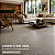Porcelanato ViaRosa Cimento Natural Acetinado Retificado 72x72 cm – Caixa 2,59 m² - Imagem 2