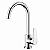 Misturador Monocomando de Mesa para Cozinha Docol Lift ColdStart Bica Alta Cromado 00796206 - Imagem 1