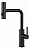 Misturador Monocomando Cozinha Cascata Gmc 1214 Black - Imagem 1