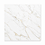 Porcelanato Helena Acrópole HPO820001 Polido Retificado 82x82 cm – Caixa com 2,02 m² - Imagem 1