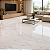 Porcelanato Helena Acrópole HPO820001 Polido Retificado 82x82 cm – Caixa com 2,02 m² - Imagem 4